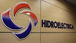 Hidroelectrica reia selecția pentru șefia companiei. „Amenda” de milioane de euro care pândește România