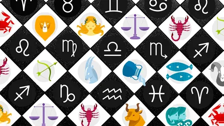 Horoscop 24 mai 2023. Previziuni despre bani, dragoste, carieră