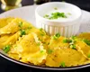 Ravioli, noua „armă” a Germaniei în caz de război. Berlinul pregătește stocuri de alimente gata de consum pentru populație