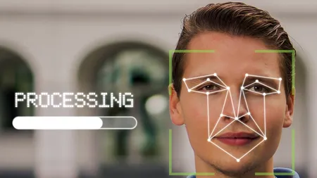 Parlamentul European nu mai vrea tehnologii de recunoaștere facială în UE