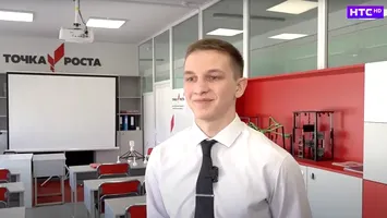 Un adolescent rus, condamnat la șapte ani de închisoare după ce a vrut să lupte alături de Ucraina. Denunţat chiar de părinţii săi