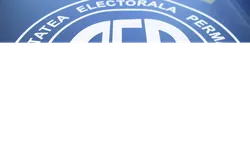 Scandalul plicurilor electorale personalizate. AEP sesizează o posibilă încălcare gravă a regulilor GDPR în campania lui George Simion