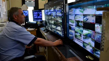 Sistemul E-Sigur nu e blocat: MAI anunță că platforma funcționează și procesează sancțiuni automatizate