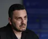 Influencerul Makaveli, sub control judiciar. Fiscul i-a pus sechesestru pe o casă și două terenuri