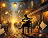 Cutiuța muzicală: cantautorii italieni – poeții sufletului și ai scenei