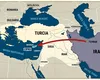 Rachete iraniene spre Cipru: Marea Britanie intensifică misiunile aeriene și cere oprirea atacurilor „aleatorii”