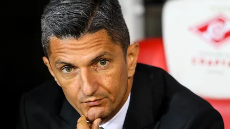 Tragerea la sorți a optimilor Europa League și Conference League
