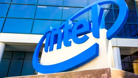 Comisia Europeană pierde la CJUE, în fața Intel, 1,06 miliarde de euro. Amenda aplicată firmei din SUA a fost anulată