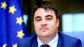 Cine va fi europarlamentar dacă Eugen Tomac va ajunge premierul României