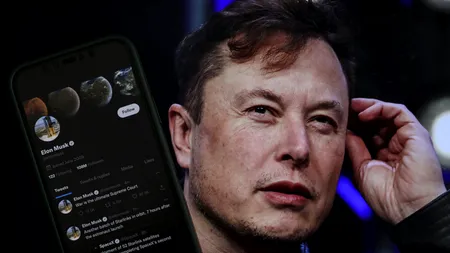Elon Musk va fi exclus din cea mai veche și mai cunoscută academie științifică din lume