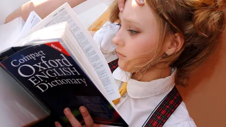 Oxford English Dictionary: Cuvintele legate de vaccinuri, vedetele anului 2021