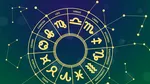 Horoscop 17 mai 2026. Zodia care află un adevăr ascuns și asta schimbă tot