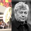 România își ia rămas bun de la Mircea Lucescu: sicriul depus la Arena Națională