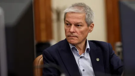 Cine este fostul premier care a ajuns iar șomer