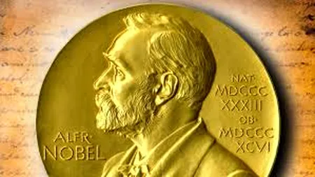 Cine sunt câștigătorii Premiului Nobel pentru fizică