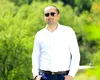 Cine este noul director general al Agenției Domeniilor Statului