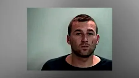 Asasinarea lui Elis Rroshkodoli: de la scandalul Nuba din București la execuție mafiotă în Belgia
