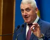 Țuțuianu dixit: România trebuie să-și modifice legislația electorală. Cât ne costă anticipatele?
