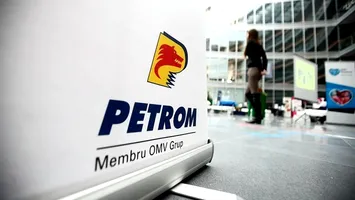 Dosarul de evaziune fiscală în industria petrolieră: Procurorii cer informații de la OMV Petrom