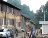 Oraşul din ţară unde chiria este de 16 lei pe lună