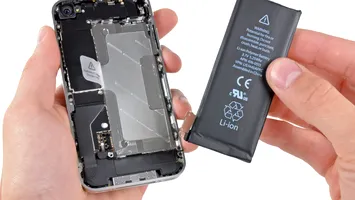 Bateriile care iau foc, o problemă globală. Un nou design promite protecție fără pierderi de performanță