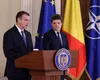Motivul pentru care Nicușor Dan a decis să-l desemneze pe Eugen Tomac premier: Era singura opțiune