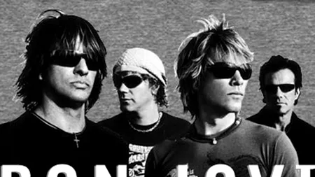 A murit un membru fondator al trupei rock Bon Jovi
