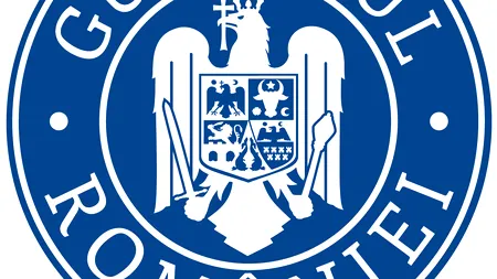 SURSE. Dragoș Condrea va fi viitorul Secretar General al Guvernului