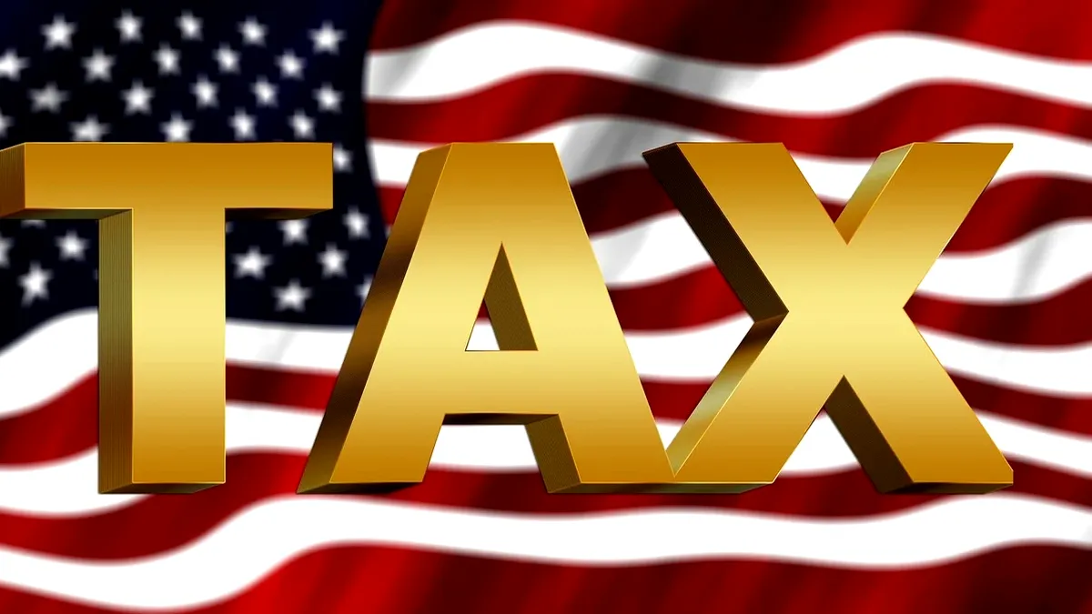 Cum ne afectează războiul comercial dus de Trump. Impactul taxelor SUA asupra economiei României