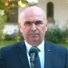 Bolojan pune condiții pentru noul premier. PNL cere un „guvern cu miniștri competenți”