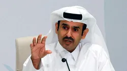 Șoc pe piața energiei: Qatar avertizează asupra „prăbușirii economiilor lumii” și declară forță majoră