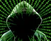 Hacker român, condamnat în SUA pentru vânzarea accesului la rețele oficiale