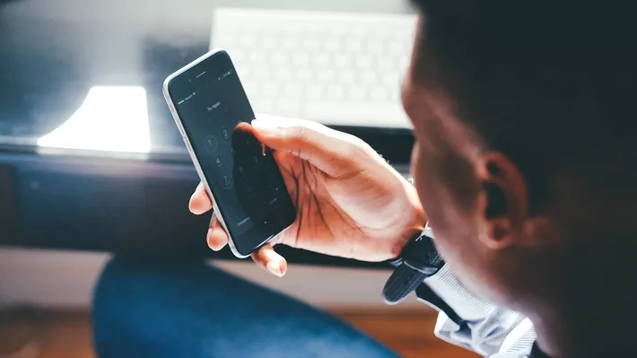 Cum ajung datele biometrice să fie folosite în fraude. Recomandări de securitate de la un specialist IT