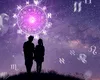 Zodiile care vor avea o vară de vis. Dau lovitura la bani și iubire