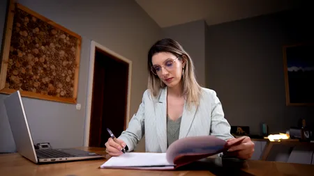 Fondul pentru Mediu în prag de criză: un proiect al useristei Diana Buzoianu aduce reduceri masive și programe vitale compromise