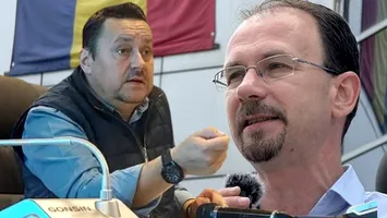 Debandadă financiară la Primăria Ploiești: peste 170 de milioane de lei, pierderi, datorii ascunse și erori contabile grave