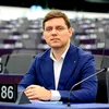 Cele trei propuneri ale unui lider PSD pentru ieșirea din criza politică: „Văd foarte multe orgolii care trebuie depășite”