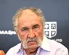 Ion Țiriac intră pe teritoriul Dedeman: Investiție socială surpriză în Bacău, în parteneriat cu Bronx People