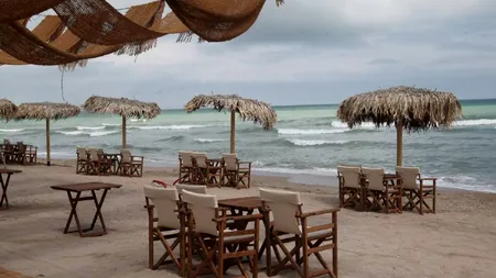 Minivacanța de 1 mai va fi mai lungă! Guvernul a inventat o nouă zi liberă