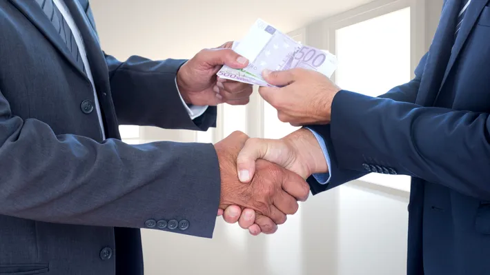 Specialist: o întrebare bine formulată poate majora oferta salarială cu până la 20%