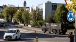 Focuri de armă la un festival techno din Elveția: un mort și cinci răniți pe hipodromul din Aarau