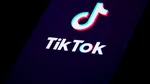 Europa vrea propriul TikTok: începutul războiului pentru suveranitatea digitală