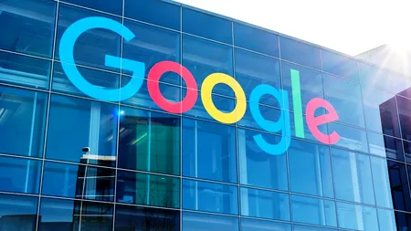 Cele mai căutate lucruri pe Google în 2020: Cum să dormi 8 ore în 4 ore și Ce este Horeca