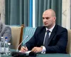 Noul director general de la Romarm, Răzvan Marian Pîrcălăbescu, impus de PSD, este nefrecventabil pentru ministrul USR al Economiei, Radu Miruță