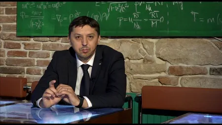 Dr. Daniel David: „Știința și Biserica sunt ultimele paveze împotriva obscurantismului modern”