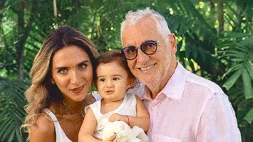 Cine este moștenitorul lui Ion Iliescu și ce va primi