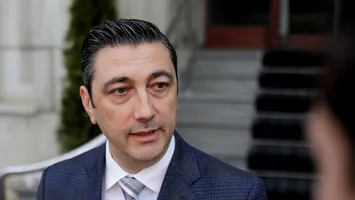 Scandal la Parchetul Militar București: Coincidențe și sancțiuni care ridică semne de întrebare