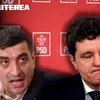 Simion strânge cu ușa PSD și le pune în față tabelul pentru suspendarea lui Nicușor Dan: „Scrieți-le și voi să semneze!”