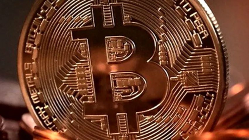 România riscă să rateze revoluția crypto din UE. Două milioane de investitori sunt prinși într-un vid legislativ după intrarea în vigoare a MiCA