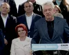 Mihai Tudose, necruţător cu contracandidaţii lui Crin Antonescu: La asta sunt pricepuți, că au mai făcut-o!